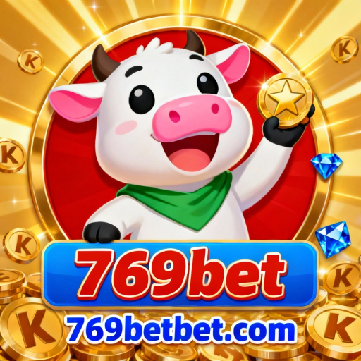 769bet