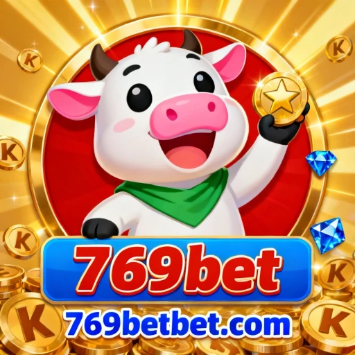 769bet